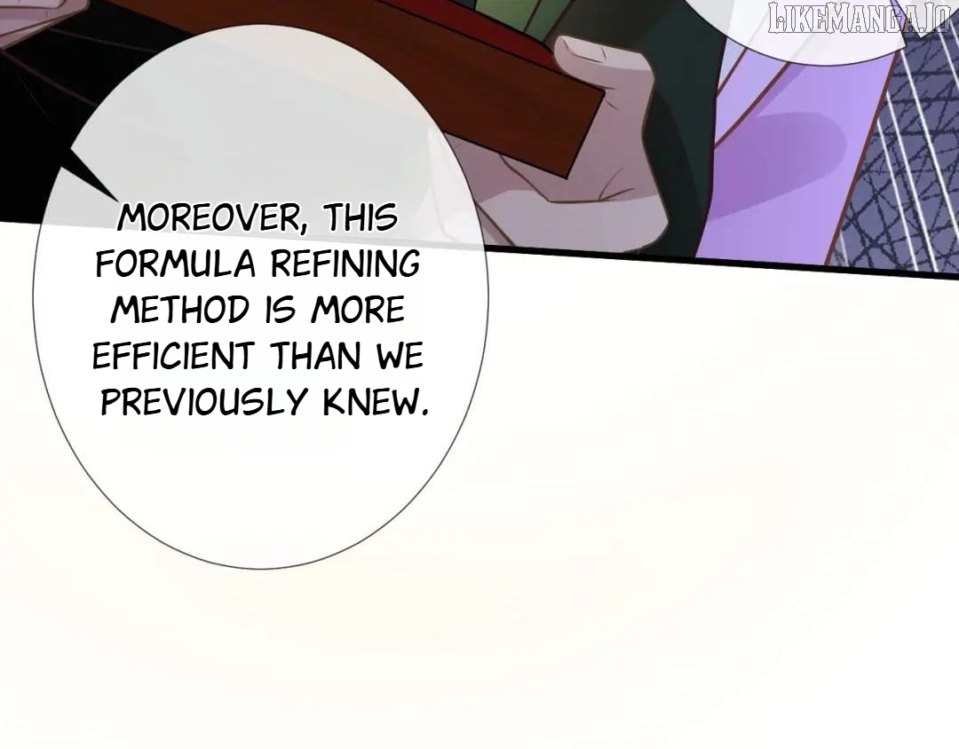 Everyone's Darling Chapter 235 - page 53